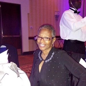 Meet your Posher, Jimmie